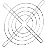 EBM Papst LZ 23 Ventilatorska mreža (Š x V) 92 mm x 92 mm