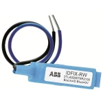 ABB IDFIX-RW 2TLA020070R2100 komunikacijski modul