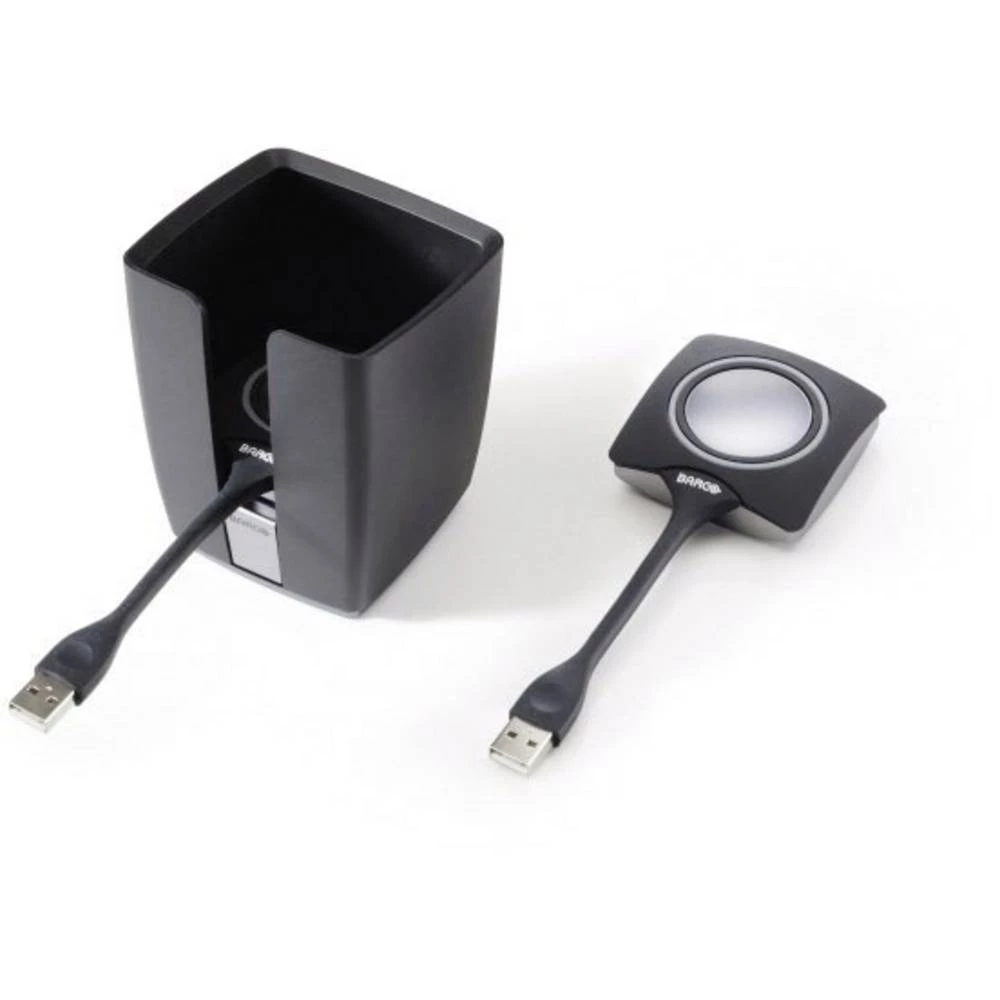 Prezentacijski sustav Bachmann 903.712