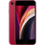Apple iPhone SE (2. generacija) B-Ware (proizvodi za servis/ vrlo dobri) 64 GB 4.7 palac (11.9 cm)  iOS 14 12 Megapixel (PRODUCT) RED™