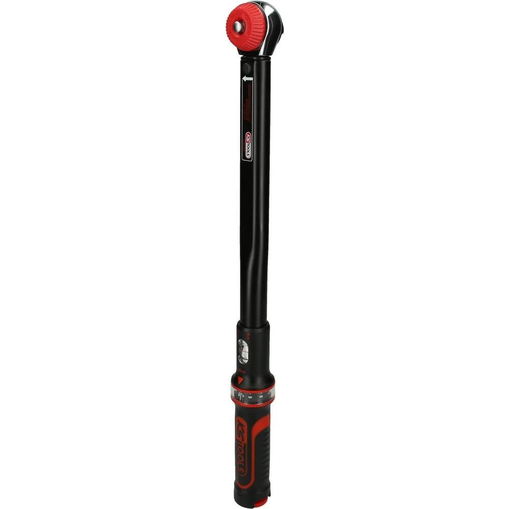 KS Tools 516.1490 NEW-53214 momentni ključ slika