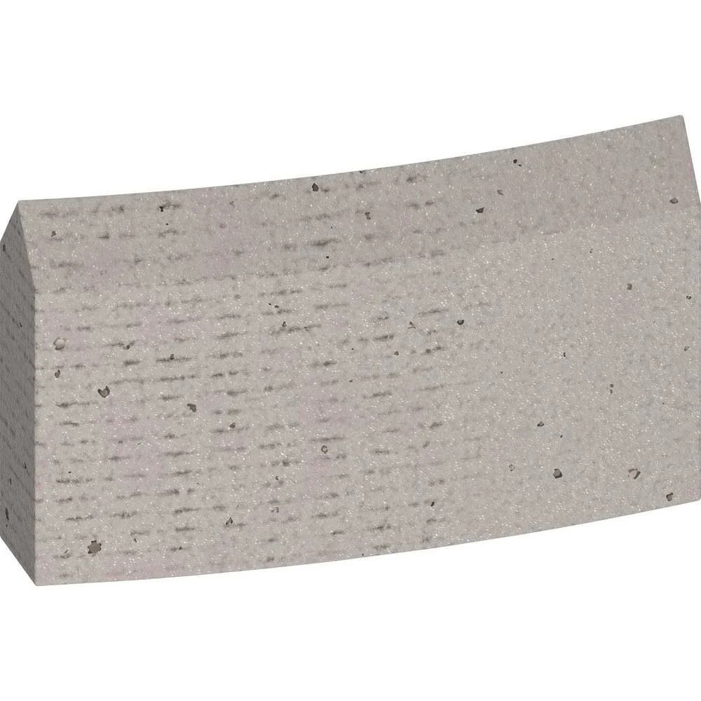 Bosch Accessories 2608601420 2608601420 segmenti za krune za suho bušenje 6 St. slika