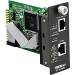 TrendNet TFC-1600MM mrežni medijski pretvarač