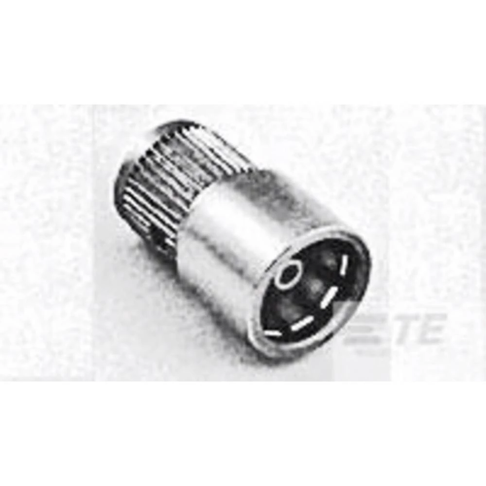 TE Connectivity 1081368-1 1 kom. Package slika