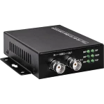 HDMI konverter ABUS TVAC22400