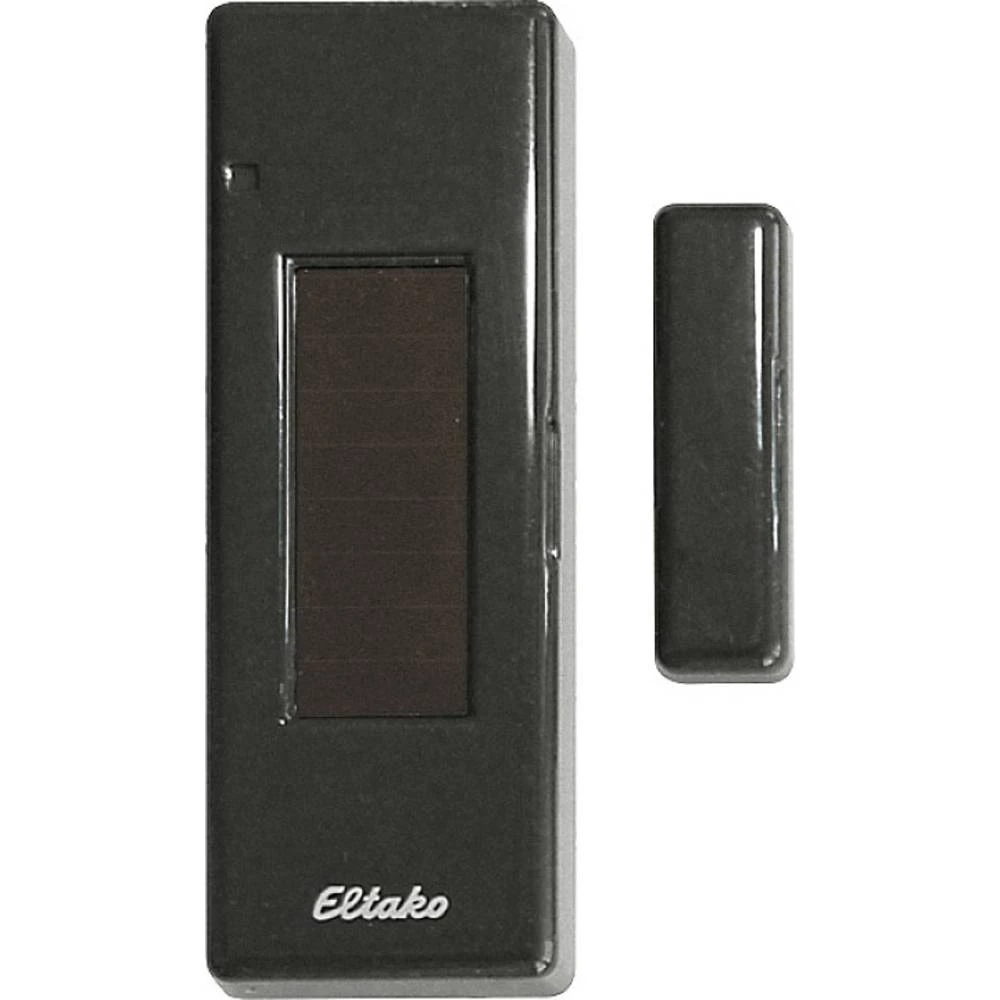 FTK-ag Eltako kontakt vrata, prozora Domet (maks. u otvorenom polju) 30 m slika