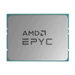 AMD 100-000000345 procesor (cpu) u ladici AMD Epyc 7543 32 x 2.8 GHz 32-Core Baza: AMD SP3 225 W
