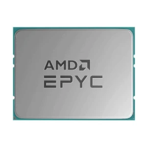 AMD 100-000000345 procesor (cpu) u ladici AMD Epyc 7543 32 x 2.8 GHz 32-Core Baza: AMD SP3 225 W slika