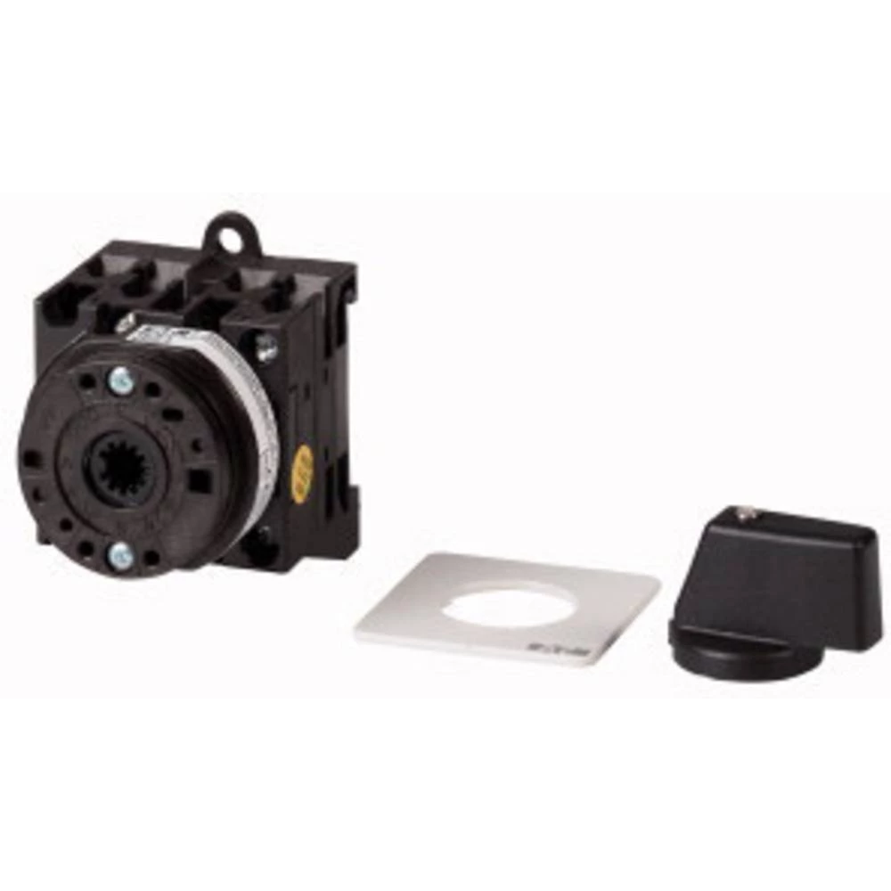 Eaton T0-4-15132/XZ 1 ST slika