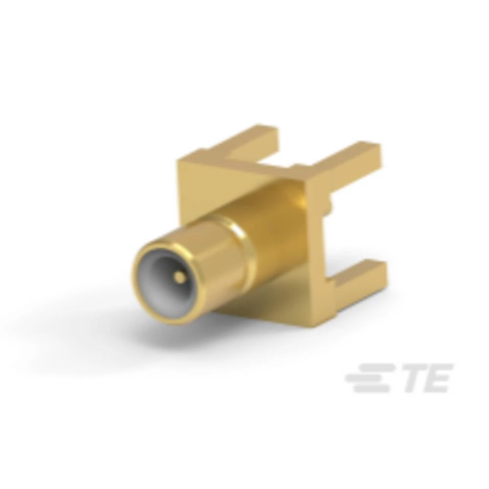 TE Connectivity Miscellaneous Micro Min Surface MountMiscellaneous Micro Min Surface Mount 1060455-1 AMP slika