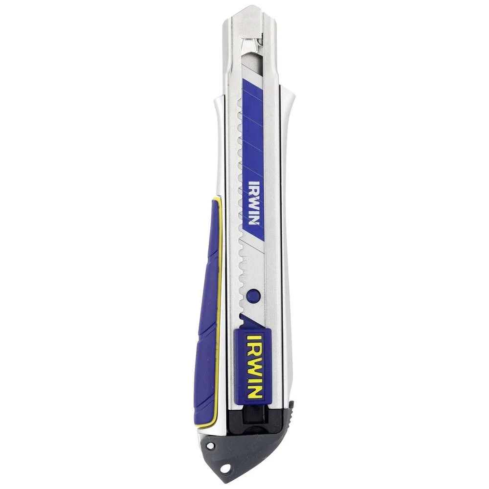 Irwin Tools 10507106 Kvalitetni nož, rezač 1 St. slika