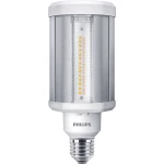 Philips Lighting LED ATT.CALC.EEK A++ (A++ - E) E27 21 W = 80 W Toplo bijela (Ø x D) 75 mm x 178 mm 1 ST