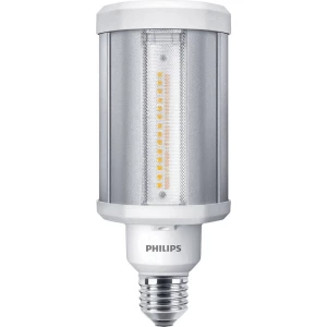 Philips Lighting LED ATT.CALC.EEK A++ (A++ - E) E27 21 W = 80 W Toplo bijela (Ø x D) 75 mm x 178 mm 1 ST slika