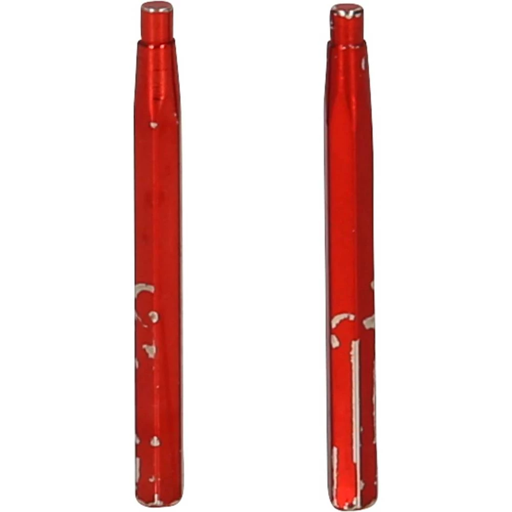 KS Tools 5007029 kliješta za uskočnik slika
