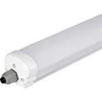 V-TAC VT-6076 4500K 6283 LED stropno svjetlo za kupaonicu Energetska učinkovitost 2021: E (A -