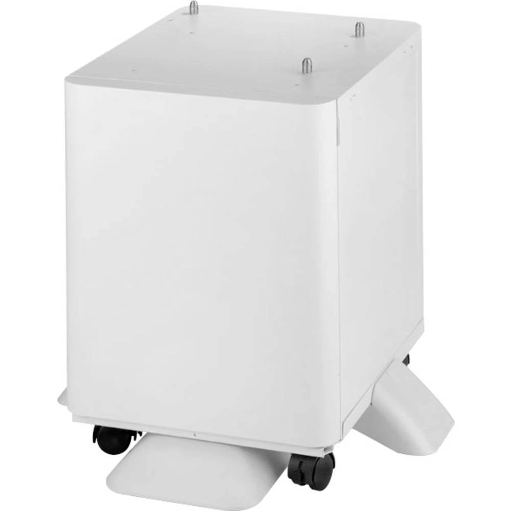 Vrsta pribora (Printer) OKI 01314101 Printer / MFP Base C331 C530 C531 MC351 MC352 MC361 MC362 MC561 MC562 S kotačima Bež boja