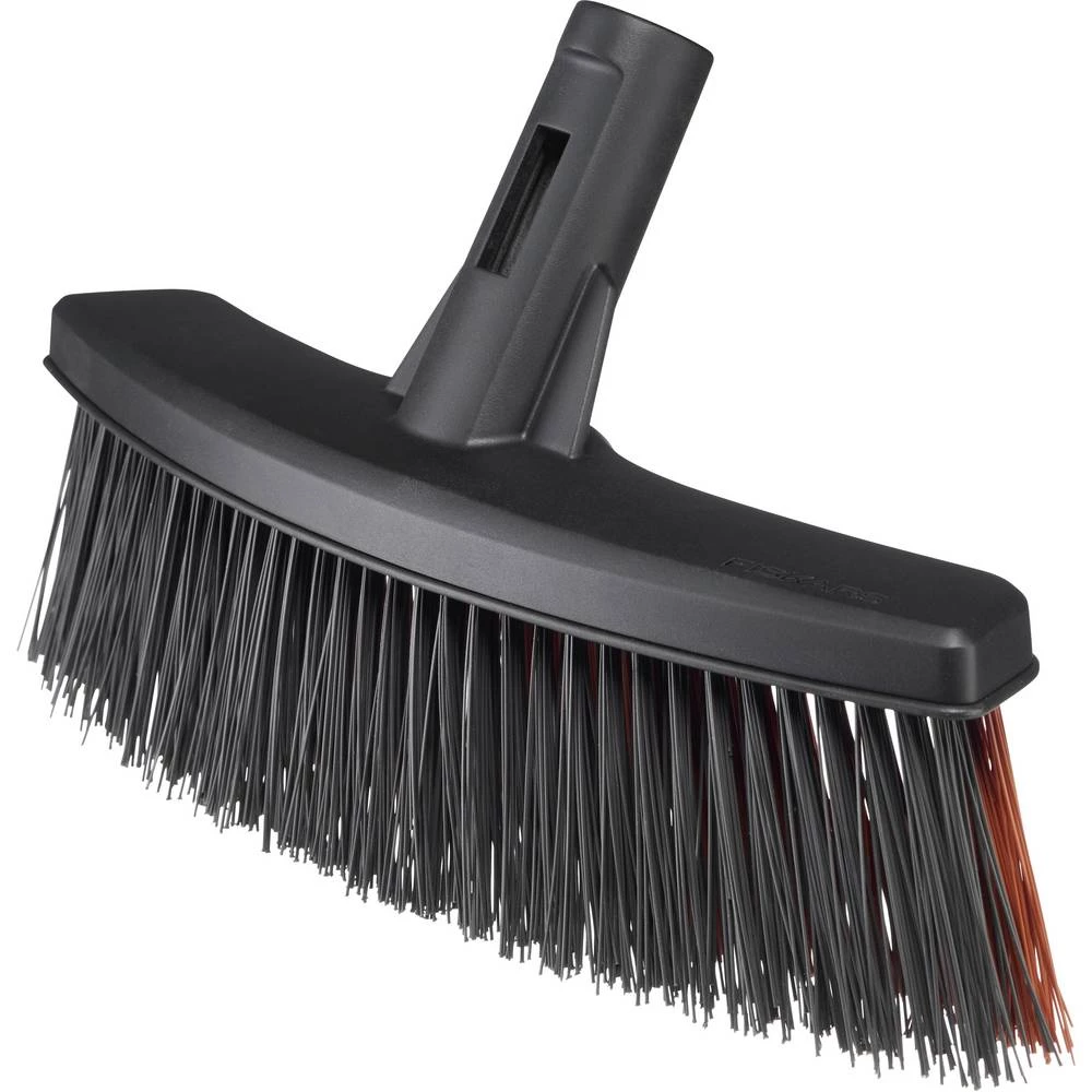 Fiskars 1025930 metla Radna širina 375 mm slika