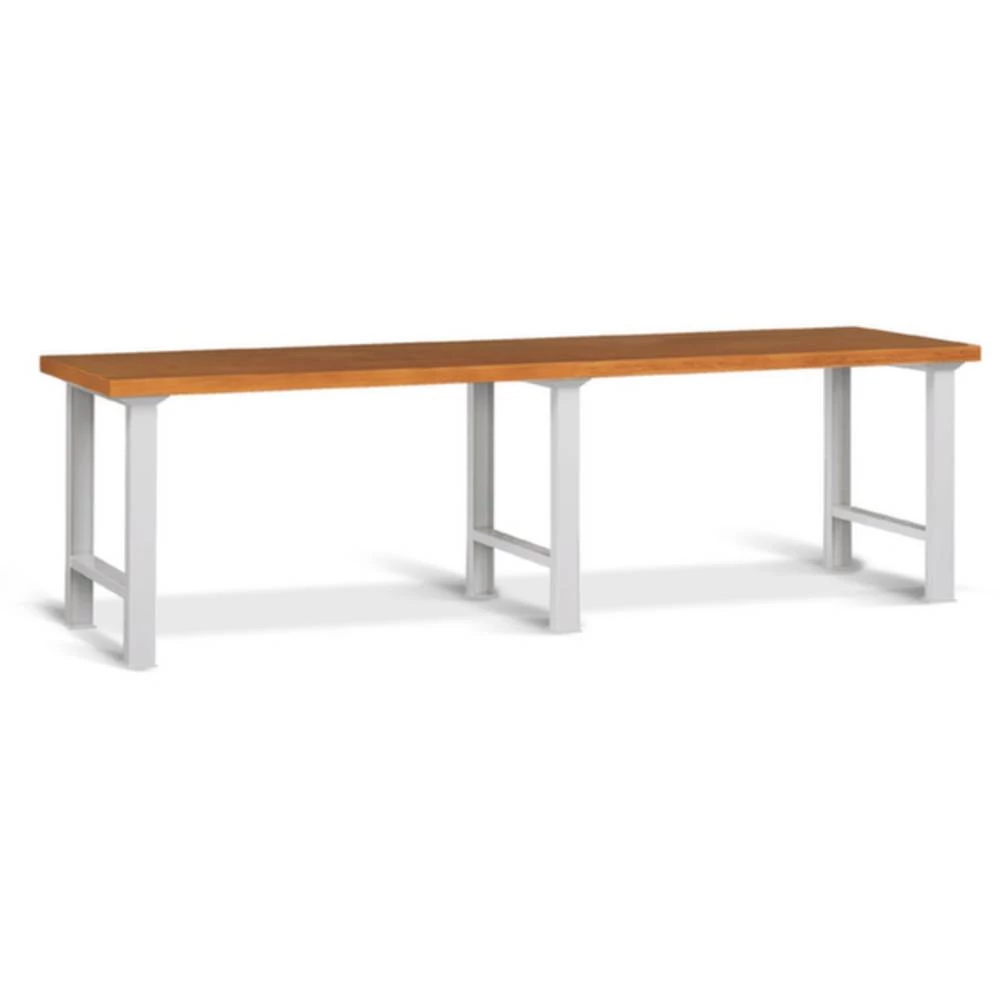 FBIA28401.._0827 (Š x V x d) 2500 x 840 x 750 mm slika