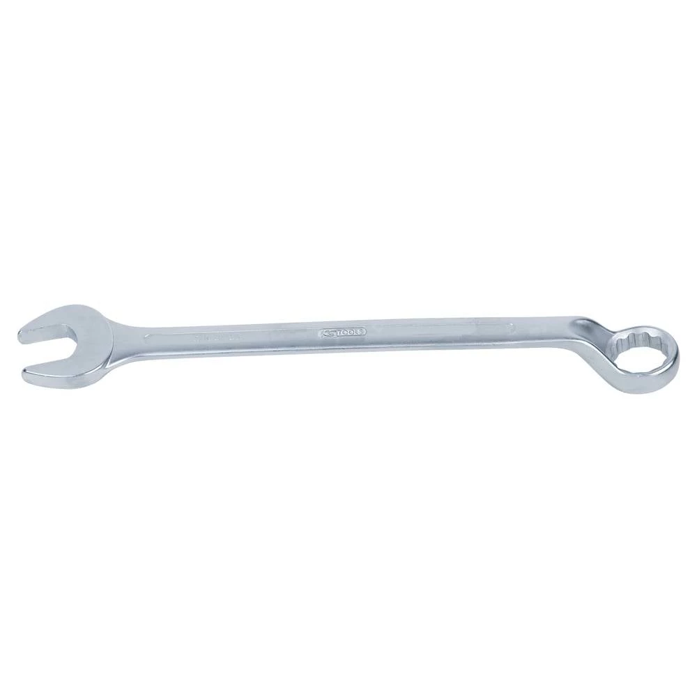 KS Tools 517.2644 517.2644 prstenasti-viličasti ključ slika