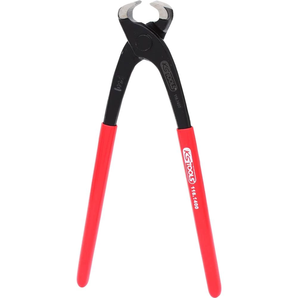 Monier kliješta, 250mm KS Tools 116.1400 slika