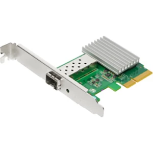 EDIMAX EN-9320TX-E V2 mrežni adapter 10 GBit/s PCIe 3.0 x16, RJ45 slika