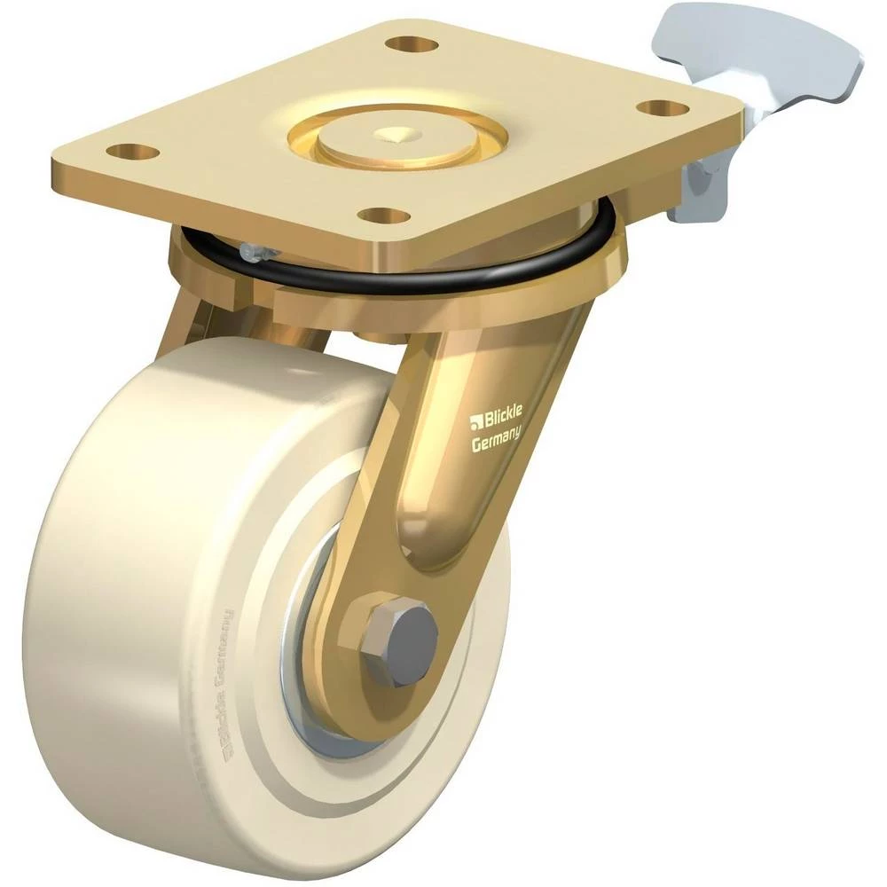 Blickle 291419 slika