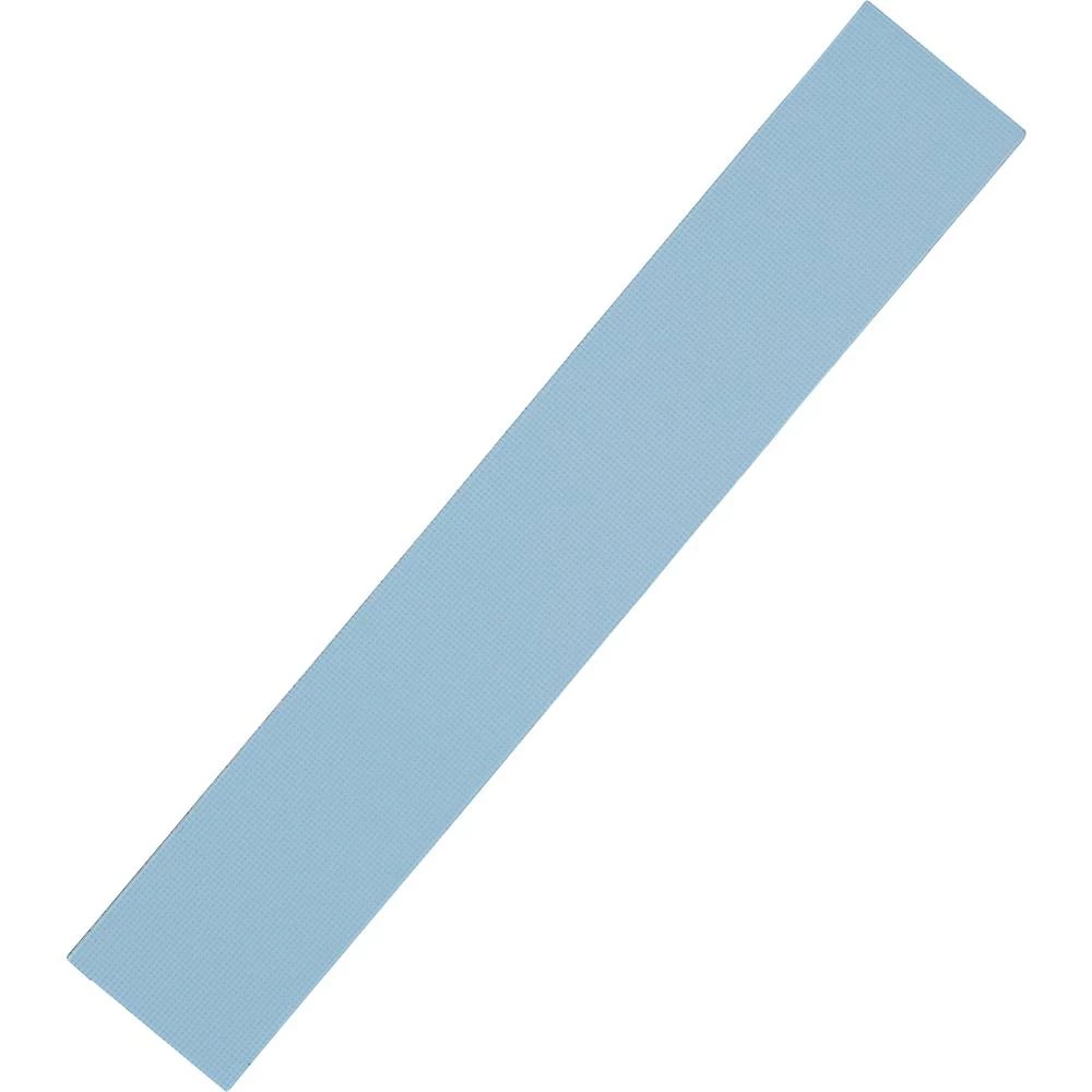 Thermal Grizzly toplinski jastučić 1 mm (D x Š) 120 mm x 20 mm slika