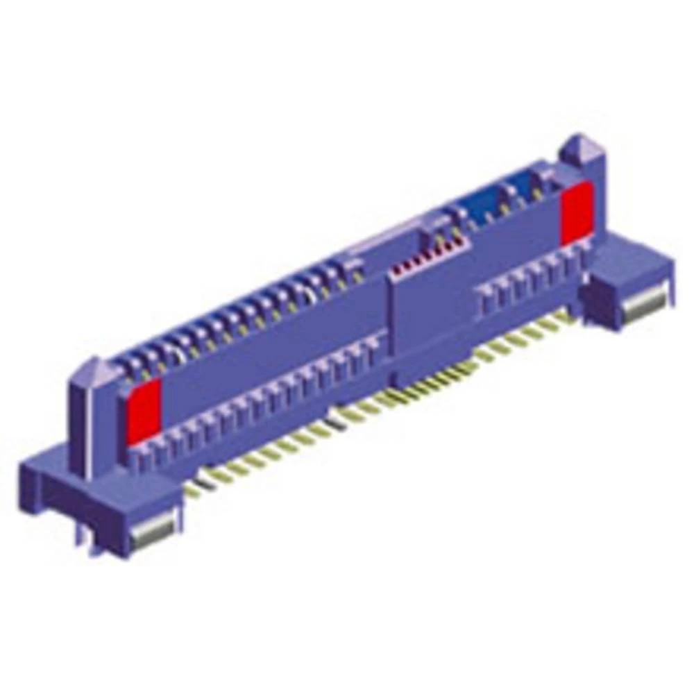 Molex 78715-0007 1 St. Tape on Full reel slika