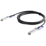 Digitus  DN-81602  DN-81602  sfp kabel za izravnu vezu  100 GBit/s  2 m