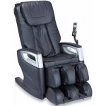 Beurer MC 5000 masažna fotelja deluxe