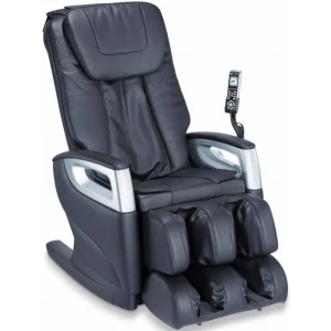 Beurer MC 5000 masažna fotelja deluxe slika