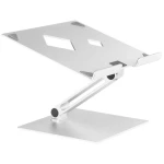 Durable LAPTOP STAND RISE stalak za prijenosno računalo podesiv po visini