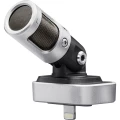 Shure MV88/A glasovni mikrofon Način prijenosa:žičani slika