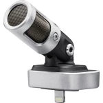 Shure MV88/A glasovni mikrofon Način prijenosa:žičani