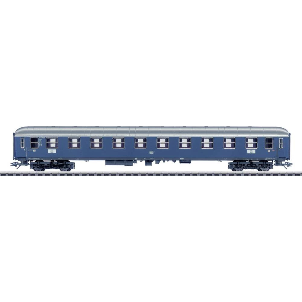 Märklin 43910