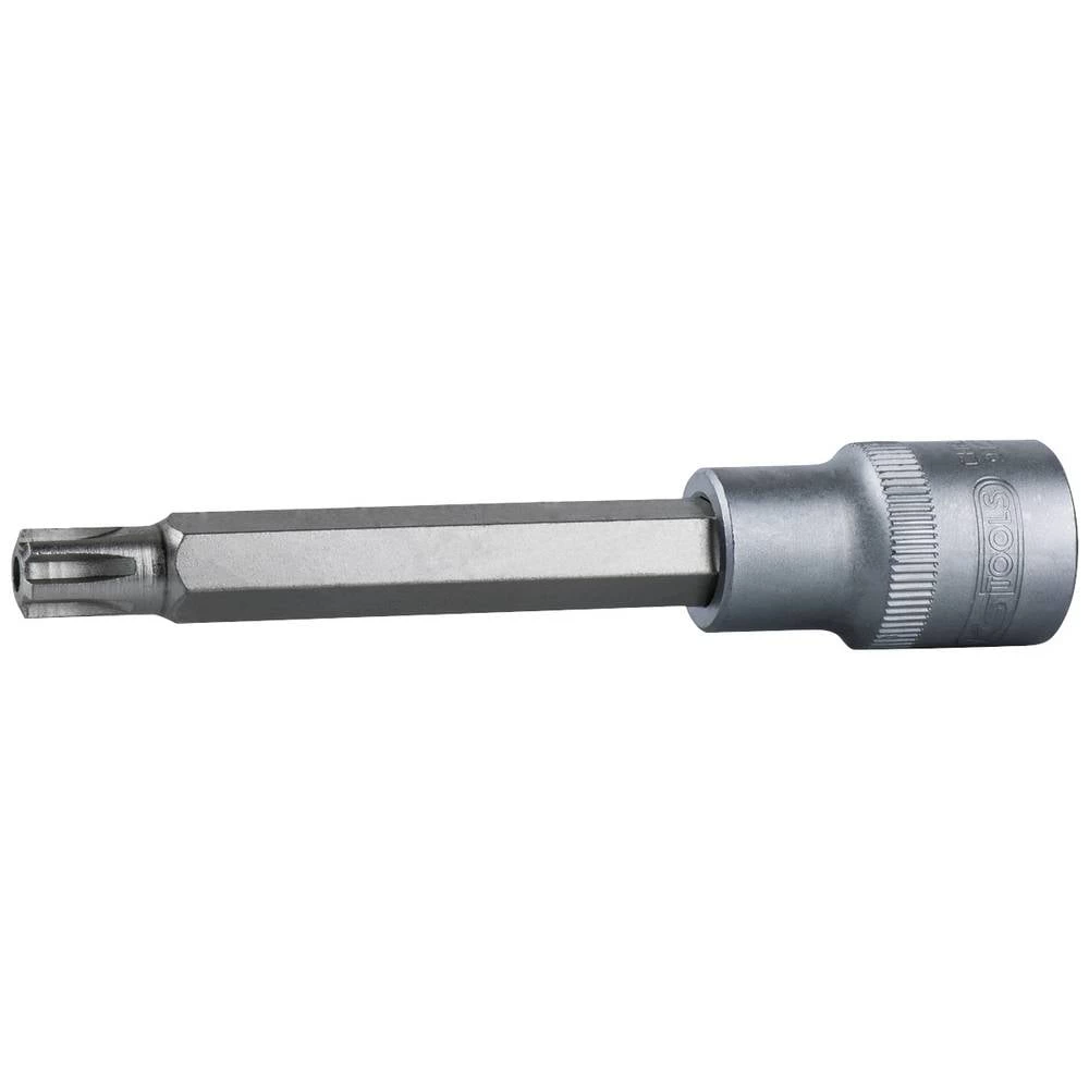 KS Tools 9113957 9113957 utičnica slika
