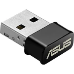 WLAN ključ USB 2.0 1.2 Gbit/s Asus USB-AC53