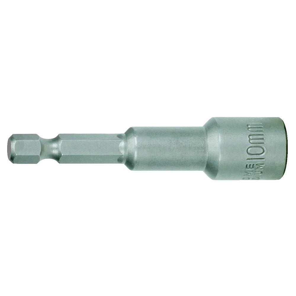 KS Tools 1222171 122.2171 nastavak za nasadni ključ 5 mm slika