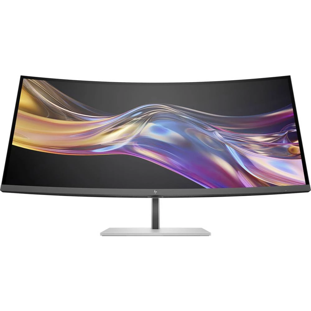 HP Series 7 Pro - 37,5-inčni WQHD+ Thunderbolt 4 monitor serije 7 Pro – 738pu slika