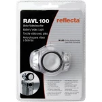 Reflecta RAVL 100 LED video svjetlo