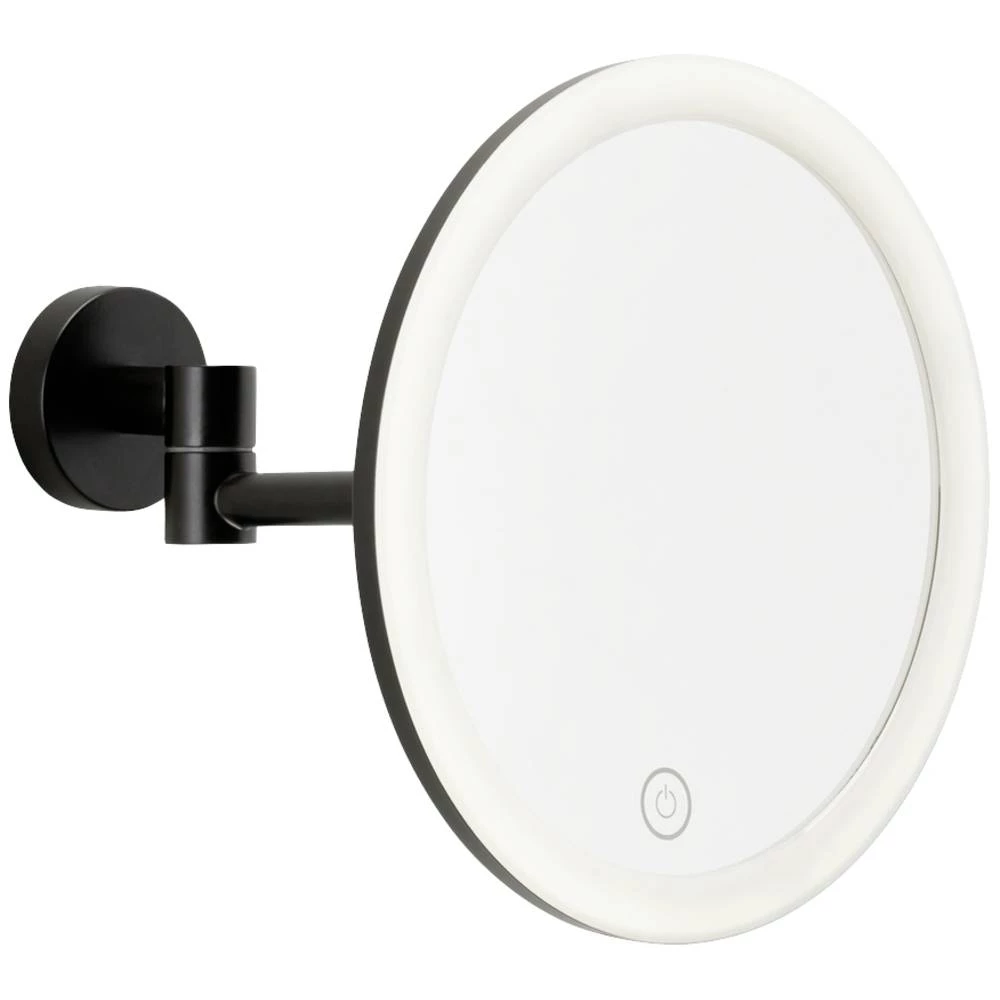 tesa VISIOON kozmetičko ogledalo slika