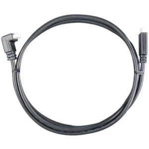 Victron Energy VE.Direct Cable 5m ASS030531250 adapterski kabel slika