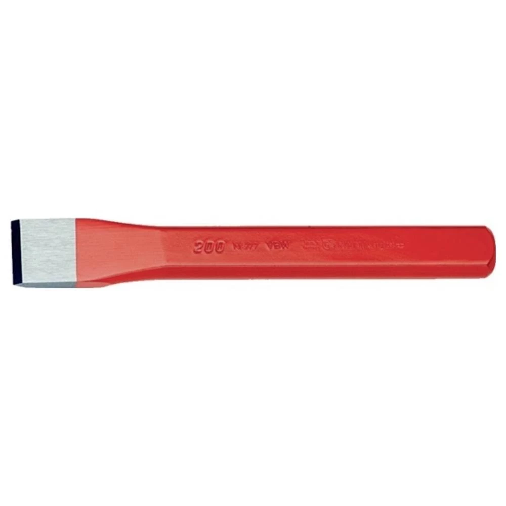 Alarm Werkzeuge Plosnato dlijeto Š. 23 mm D. 300 mm krom-vanadij čelik za kaljenje na zraku 56030010 slika