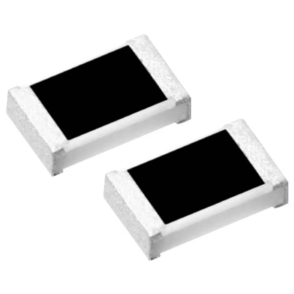 Panasonic ERA8AEB622V SMD otpornik 6.2 kΩ SMD 1206 0.1 % 25 ±ppm/°C 1 kom. slika