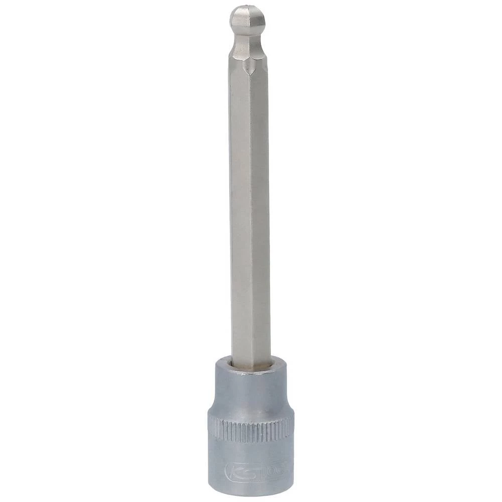 KS Tools 9115397 9115397 utičnica slika