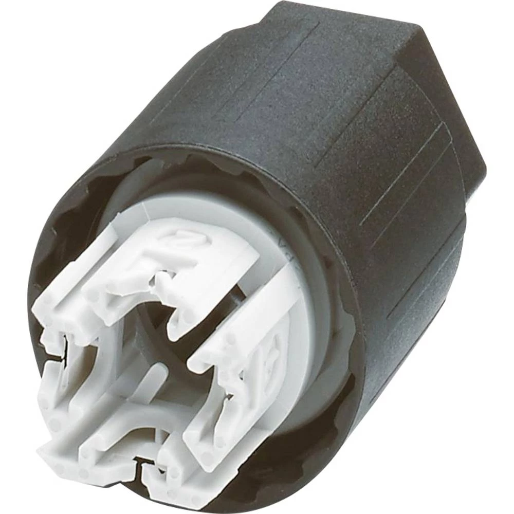 Phoenix Contact 1423993 matica crna slika
