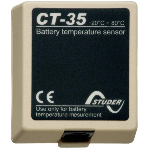 Studer CT-35 CT-35 temperaturni senzor slika