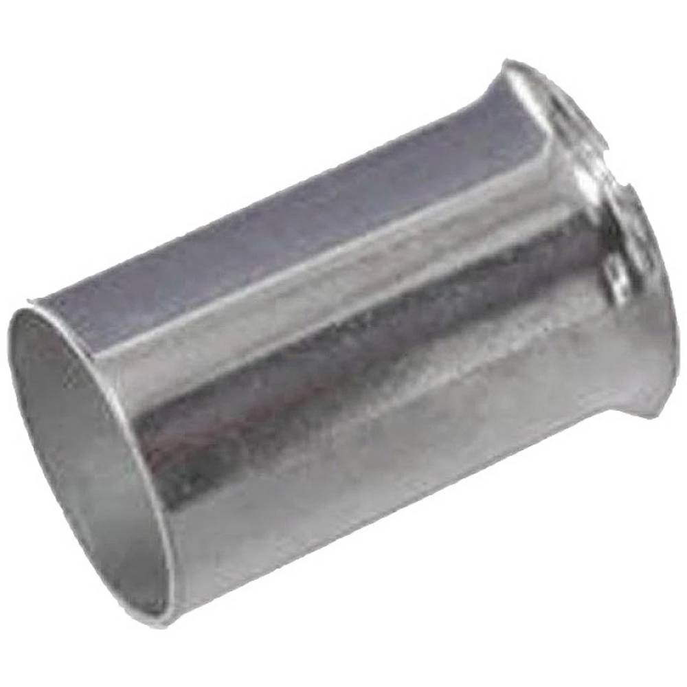 Intercable 180037 kabelski završetak 50 mm² neizolirani kositar 1 kom. slika