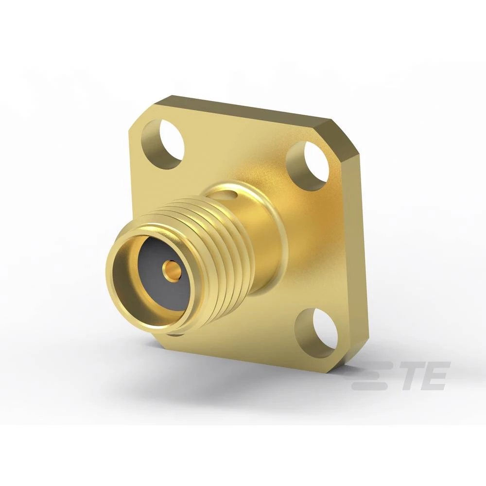 TE Connectivity 1052565-1 1 St. Package slika