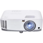 DLP Beamer Viewsonic PA503X ANSI-lumen: 3600 lm 1024 x 768 XGA 22000 : 1 Bijela